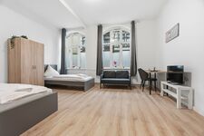 Wohnung in Neumünster Bild 7 Wohnung in Neumünster Bild 7