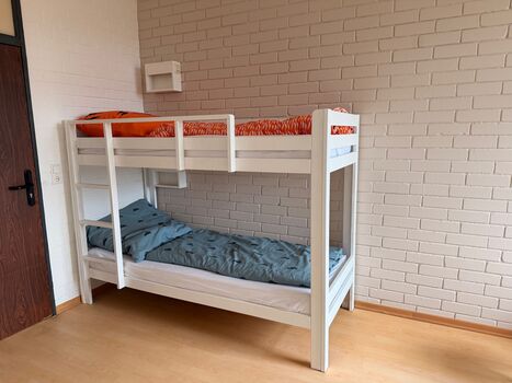 Waldherberge Sargenroth Bild 3 Waldherberge Sargenroth Bild 3