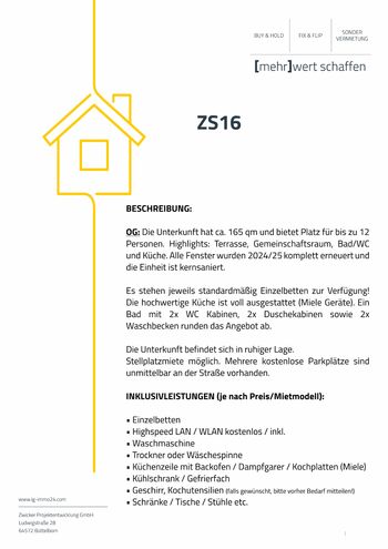 Unterkunft im Rhein-Main Gebiet - bei DARMSTADT Bild 2 Unterkunft im Rhein-Main Gebiet - bei DARMSTADT Bild 2