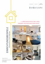 Unterkunft im Rhein-Main Gebiet - bei DARMSTADT Bild 8 Unterkunft im Rhein-Main Gebiet - bei DARMSTADT Bild 8