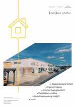 Unterkunft im Rhein-Main Gebiet - bei DARMSTADT Bild 5 Unterkunft im Rhein-Main Gebiet - bei DARMSTADT Bild 5