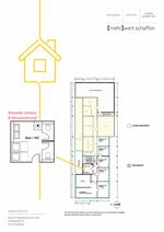 Unterkunft im Rhein-Main Gebiet - bei DARMSTADT Bild 4 Unterkunft im Rhein-Main Gebiet - bei DARMSTADT Bild 4