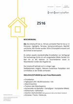 Unterkunft im Rhein-Main Gebiet - bei DARMSTADT Bild 2 Unterkunft im Rhein-Main Gebiet - bei DARMSTADT Bild 2