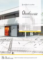 Unterkunft im Rhein-Main Gebiet - bei DARMSTADT Bild 1 Unterkunft im Rhein-Main Gebiet - bei DARMSTADT Bild 1