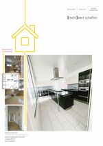 Unterkunft im Rhein-Main Gebiet - bei DARMSTADT Bild 6 Unterkunft im Rhein-Main Gebiet - bei DARMSTADT Bild 6