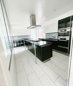 Unterkunft im Rhein-Main Gebiet - bei DARMSTADT Bild 10 Unterkunft im Rhein-Main Gebiet - bei DARMSTADT Bild 10