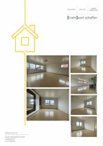 Unterkunft im Rhein-Main Gebiet - bei DARMSTADT Bild 7 Unterkunft im Rhein-Main Gebiet - bei DARMSTADT Bild 7