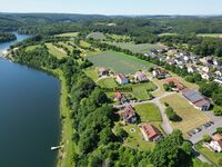 Ferienwohnung III "Haus Seeblick" Zdjęcie 2 Ferienwohnung III "Haus Seeblick" Zdjęcie 2