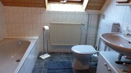 Ferienwohnung III "Haus Seeblick" Zdjęcie 6 Ferienwohnung III "Haus Seeblick" Zdjęcie 6