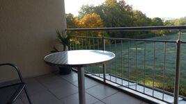 Ferienwohnung III "Haus Seeblick" Zdjęcie 7 Ferienwohnung III "Haus Seeblick" Zdjęcie 7