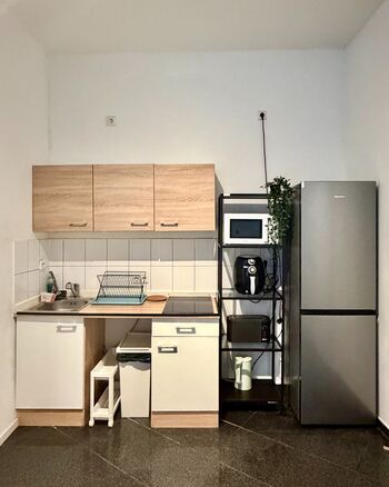 Weseler Straße 276, Wohnung 14 Bild 5 Weseler Straße 276, Wohnung 14 Bild 5