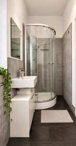 Weseler Straße W 14 Bild 5 Weseler Straße W 14 Bild 5