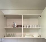 Weseler Straße 276, Wohnung 14 Bild 7 Weseler Straße 276, Wohnung 14 Bild 7