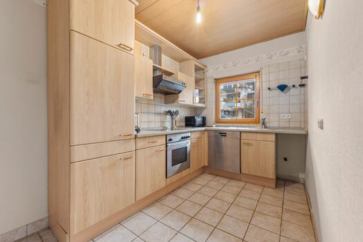 Apartment v Mörfelden-Walldorf Obrázok 3 Apartment v Mörfelden-Walldorf Obrázok 3