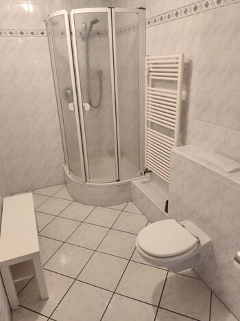 Mieszkanie w Neuss Zdjęcie 2 Mieszkanie w Neuss Zdjęcie 2