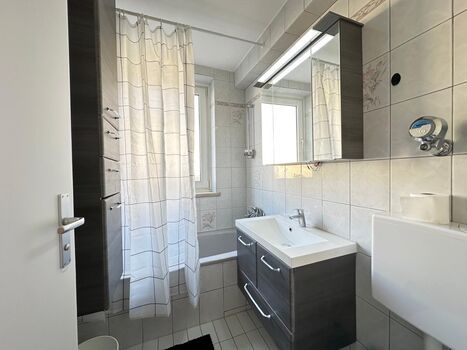 TOP Wohnung nähe Ostbahnhof/5 Personen! Bild 5 TOP Wohnung nähe Ostbahnhof/5 Personen! Bild 5