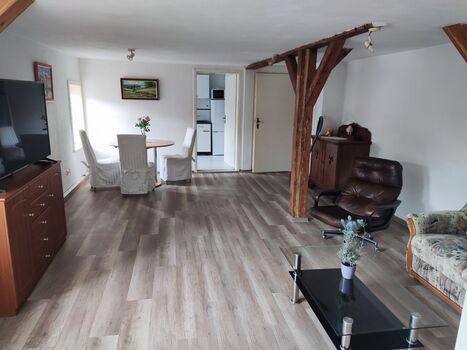 Haus Homann Bild 3 Haus Homann Bild 3