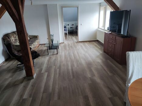 Haus Homann Bild 4 Haus Homann Bild 4