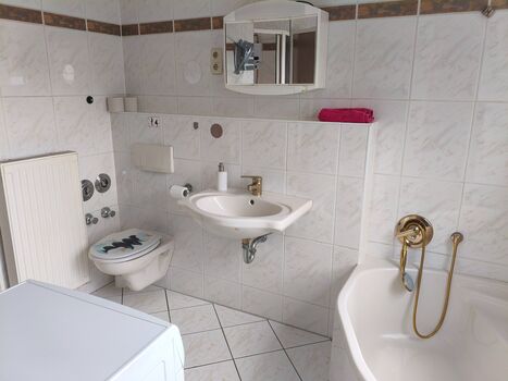 Haus Homann Bild 3 Haus Homann Bild 3