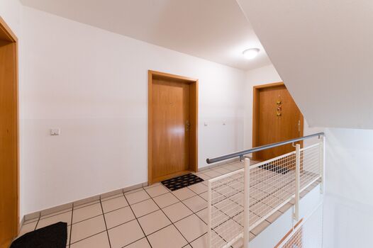 Wohnung in Bannewitz Wohnung in Bannewitz