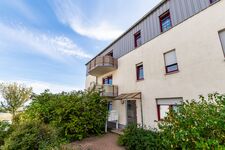 Wohnung in Bannewitz Bild 9 Wohnung in Bannewitz Bild 9