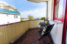 Wohnung in Bannewitz Bild 3 Wohnung in Bannewitz Bild 3