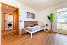 Wohnung in Bannewitz Bild 6 Wohnung in Bannewitz Bild 6