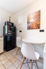 Wohnung in Bannewitz Bild 4 Wohnung in Bannewitz Bild 4