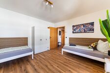 Wohnung in Bannewitz Bild 10 Wohnung in Bannewitz Bild 10