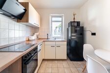 Wohnung in Bannewitz Bild 5 Wohnung in Bannewitz Bild 5