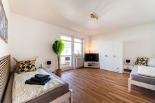 Wohnung in Bannewitz Bild 11 Wohnung in Bannewitz Bild 11