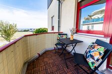 Wohnung in Bannewitz Bild 8 Wohnung in Bannewitz Bild 8