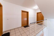 Wohnung in Bannewitz Bild 1 Wohnung in Bannewitz Bild 1