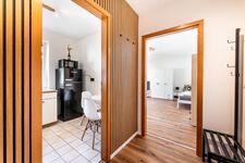 Wohnung in Bannewitz Bild 7 Wohnung in Bannewitz Bild 7