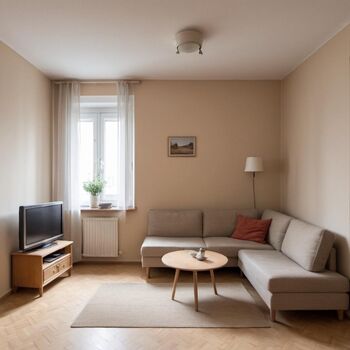 Dom w Dresden Zdjęcie 2 Dom w Dresden Zdjęcie 2