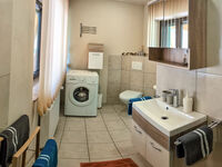 Ferienwohnung am Sandsteinpark Bild 6 Ferienwohnung am Sandsteinpark Bild 6