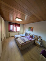 Ferienwohnung am Sandsteinpark Bild 9 Ferienwohnung am Sandsteinpark Bild 9
