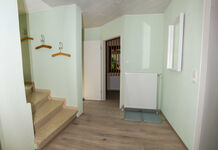 Ferienwohnung am Sandsteinpark Bild 7 Ferienwohnung am Sandsteinpark Bild 7