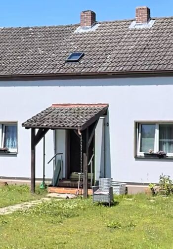 House in Hof Picture 3 House in Hof Picture 3