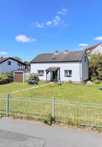 House in Hof Picture 1 House in Hof Picture 1