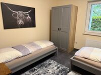 Gästezimmer Jung Picture 1 Gästezimmer Jung Picture 1