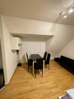 Modern 2-room apartment in Ratingen Bild 2 Modern 2-room apartment in Ratingen Bild 2
