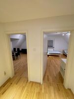 Modern 2-room apartment in Ratingen Bild 1 Modern 2-room apartment in Ratingen Bild 1