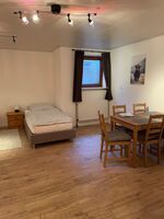 Wohnung Paulsen Picture 1 Wohnung Paulsen Picture 1