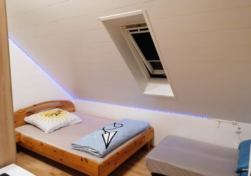 Gäste Haus Amselweg Bild 4 Gäste Haus Amselweg Bild 4