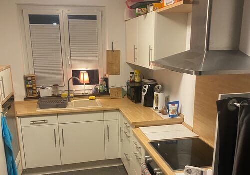 Gäste Haus Amselweg Bild 3 Gäste Haus Amselweg Bild 3