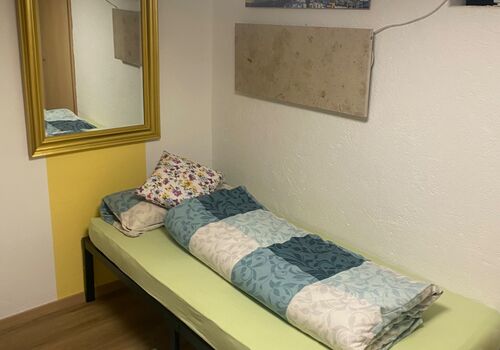 Gäste Haus Amselweg Bild 5 Gäste Haus Amselweg Bild 5