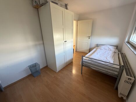 Apartment in Wiesbaden Picture 3 Apartment in Wiesbaden Picture 3