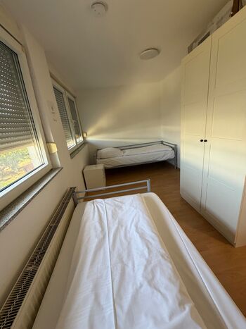 Apartment in Wiesbaden Picture 1 Apartment in Wiesbaden Picture 1