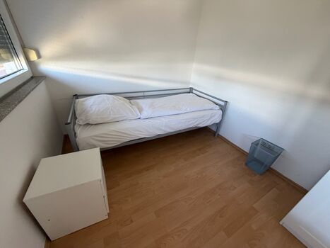 Apartment in Wiesbaden Picture 4 Apartment in Wiesbaden Picture 4